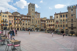  arezzo